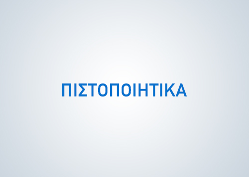 portf20